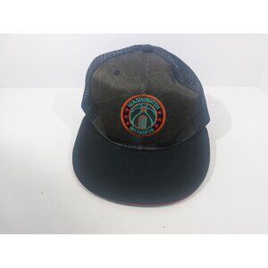 2023 SGA 12/27 Washington Wizards City Edition Hat Tyus Jones NBA Giveaway